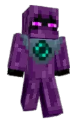 lokotess0