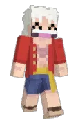 ElDastyMC