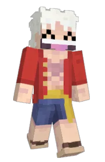 Front of ElDastyMC's skin