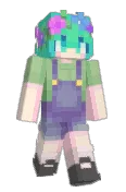 lemon_weirdo