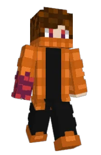 Front of equalss_'s skin