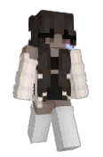yone_solo