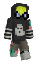 Custom render preview