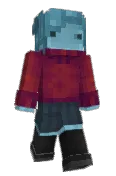 spzi_