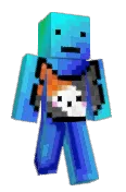 CatJim