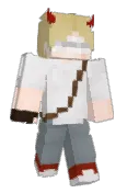 ChaseHuzzel