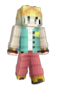 Fivereni502
