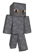 keec