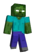 Zombiebrine