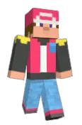 rayyuga