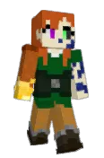 Shadow_fox2