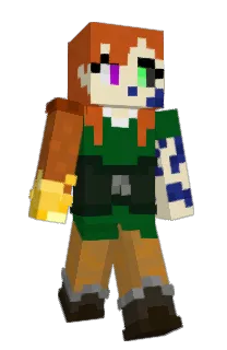 Front of Shadow_fox2's skin