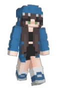JK_Extreme