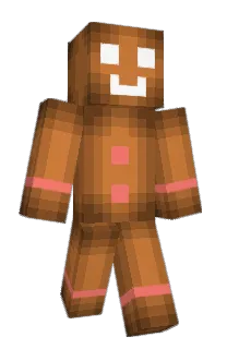 Front of koraydemir's skin