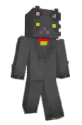 mikeezer