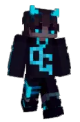 MINECSTAR