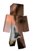 Big_juicyJJ