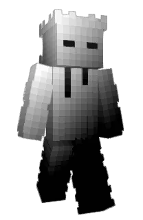 ManiMulatoe's Minecraft skin