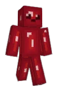 jelloman123_mig