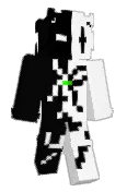 FR11zecheker2