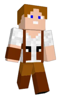 Front of EmirhanTrn's skin