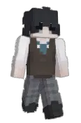 SharkGPT