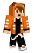 WizardFox13