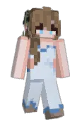 FilippaFlip