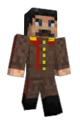 Builder_Starter