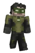 reindiohead