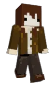 WaFFle_127