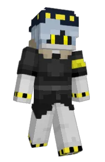 Front of Lulu_cutie15's skin