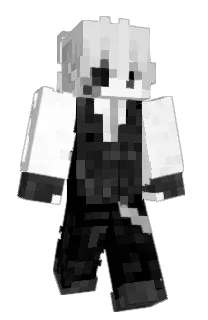 Front of Tw1light_Swordxx's skin
