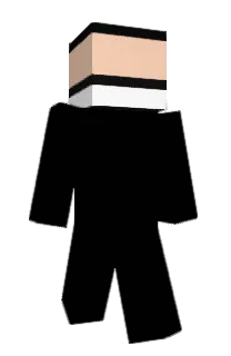 Front of Tamariiiiii's skin