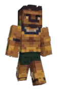 venometru