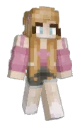 ElvenQuill