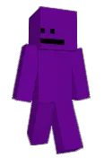 frozeen