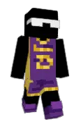 Jestor