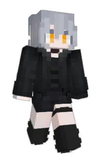 avtg__'s Minecraft skin