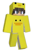 PomPom_Express