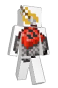 Tnt_Minecarts