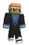 NotNxco