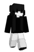 nikvxm
