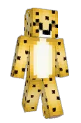 I_Love_Leopards