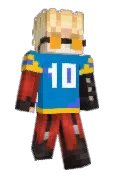 FLATBROKEMLB