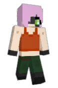 JunksmithJane