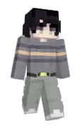 KeelanK