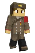 BrandonIDK