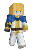 Lucaspel4do