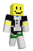 Marsmash